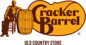 why is it called cracker barrel