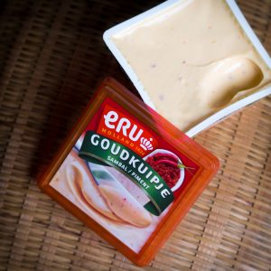 what is cheese product