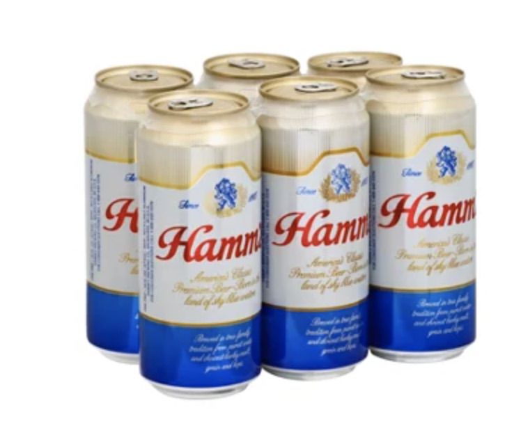 what is the cheapest beer