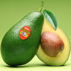 what is a slimcado