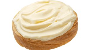 how to tell if cream cheese is bad