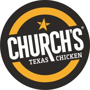 **Where is the Closest Church’s Fried Chicken? A Guide to Finding Delicious Fried Chicken Near You**

Are you craving some mouth-watering fried chicken from Church’s Chicken but not sure where the closest location is? Look no further! In this guide