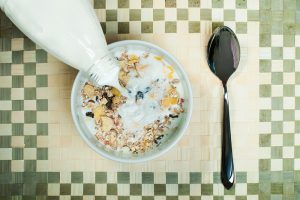 how to eat oatmeal when u hate it