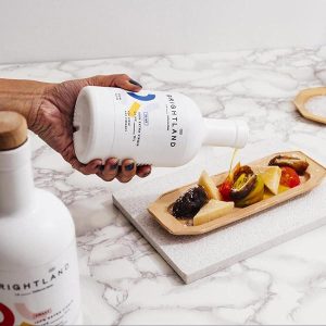 what is refined olive oil