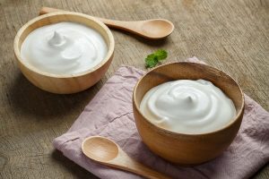 is table cream the same as heavy cream