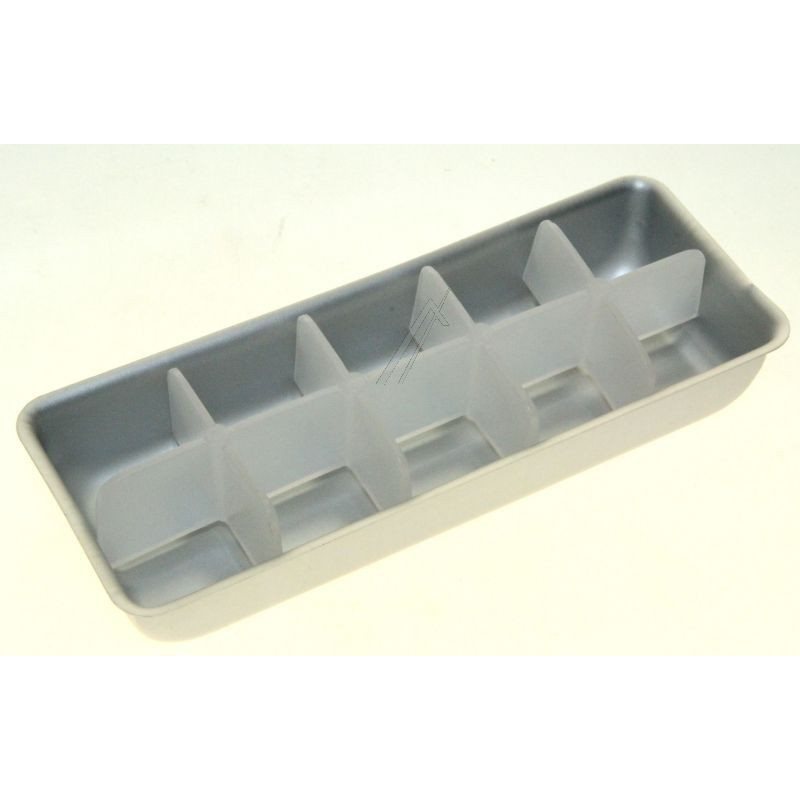 dometic refrigerator ice tray