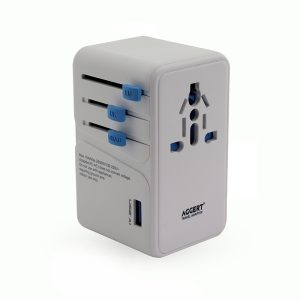 what is a g adapter