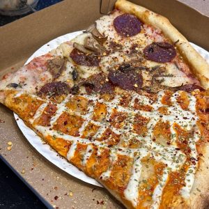 dollar pizza near me