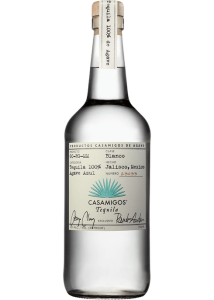 how much is casamigos
