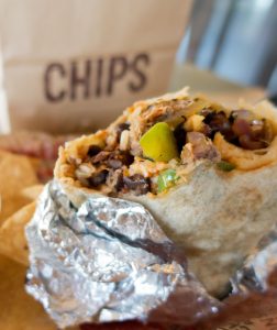does it cost extra to double wrap at ciptoel