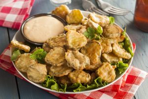what food to eat in alabama