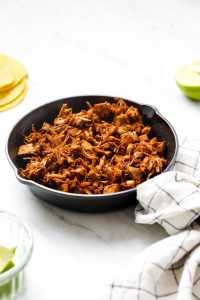 how to cook jackfruit