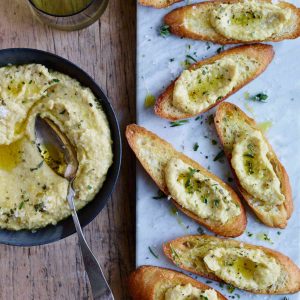 what do the french mostly use baguettes for
