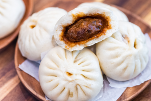 how to use fu bao in recipes