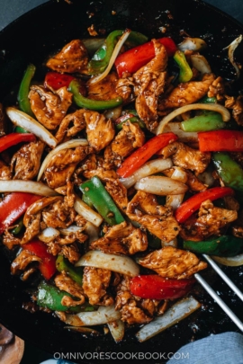 what chinese restaurant dishes are best for a diabetic