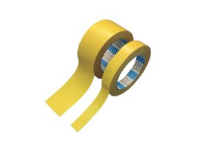 double sided adhesive tape