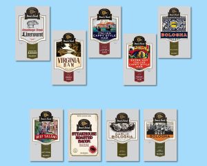is boar’s head turkey part of recall