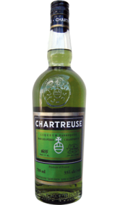 what drink has 130 herbal extracts