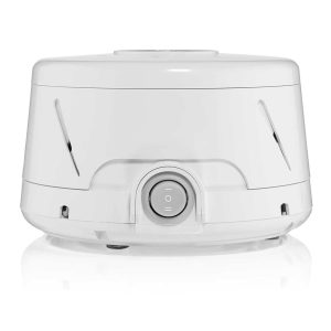 dohm white noise generator