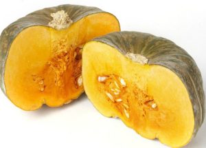 how to cook buttercup squash