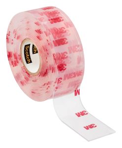 double sided tape lowes
