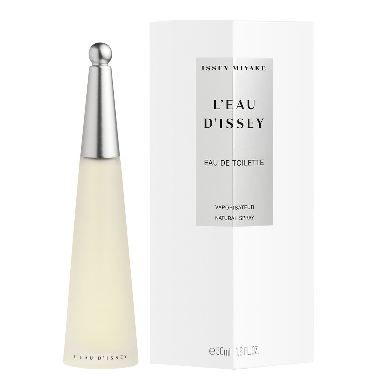 issey miyake l'eau d'issey