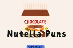 why did the nutella go to the therapist joke