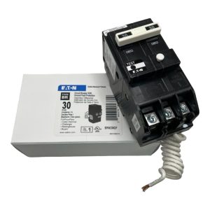what is the best eaton gfci circuit breaker