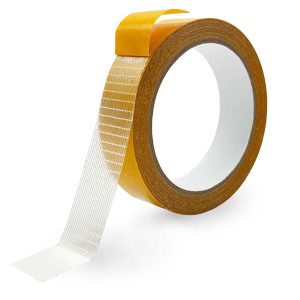 double sided fabric tape
