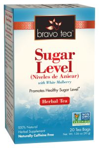 are bravo teas good