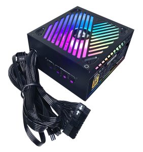 is apevia atx-pm650w premier good