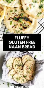 what to eat with naan bread