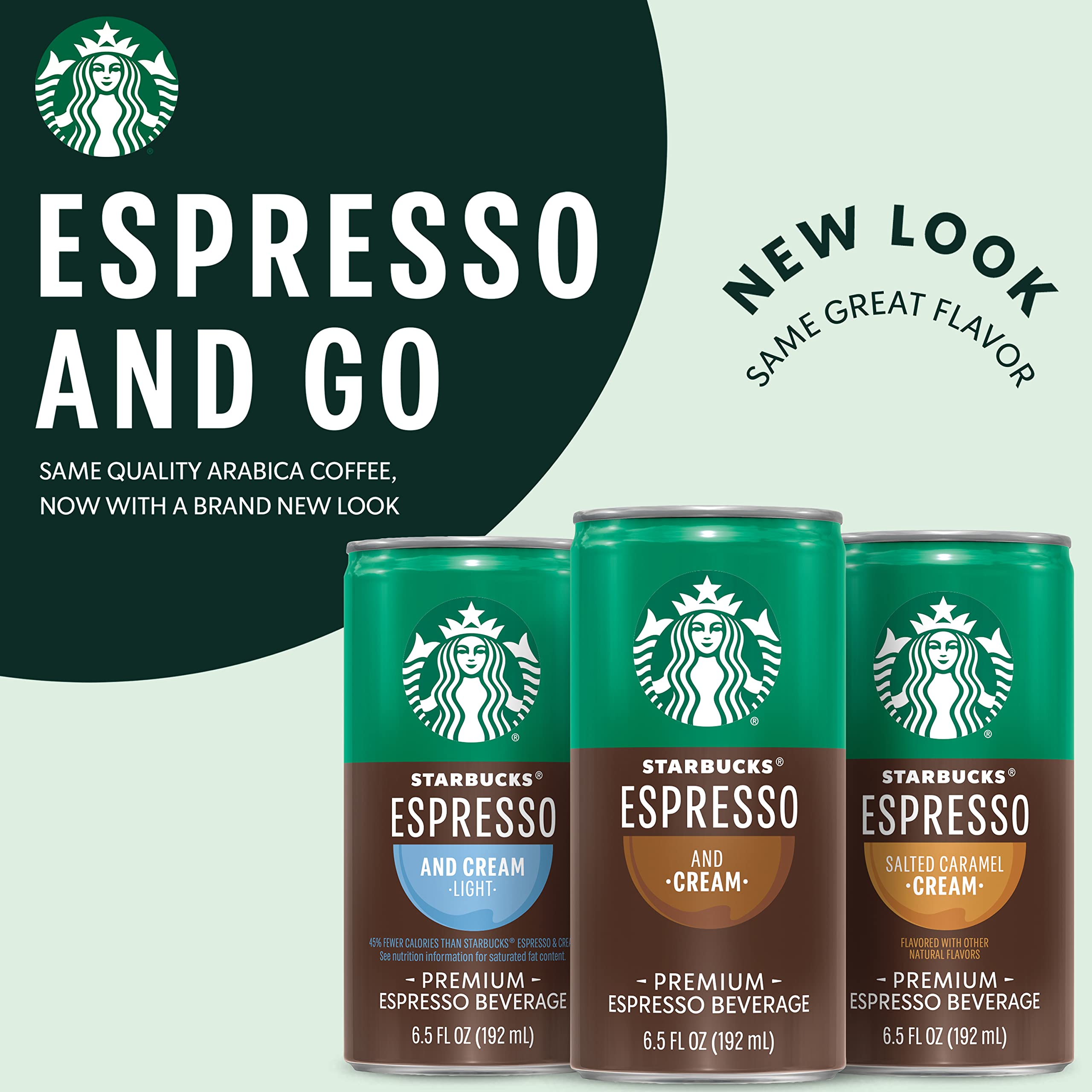 how much caffeine is in a starbucks espresso shot