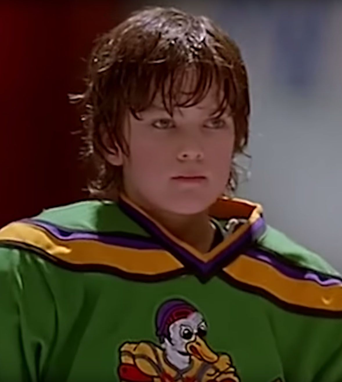 mighty ducks charlie conway