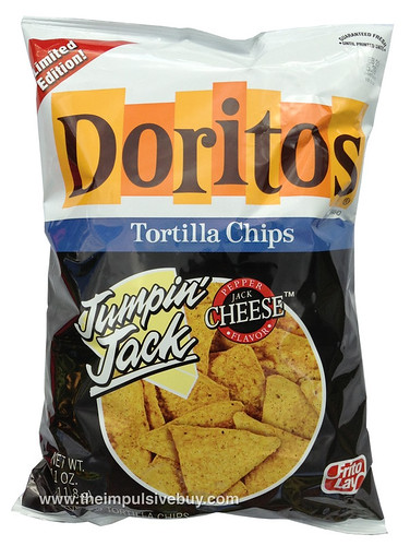 doritos jumpin jack cheese