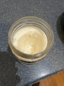 does coconut oil go bad