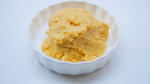 what is white miso