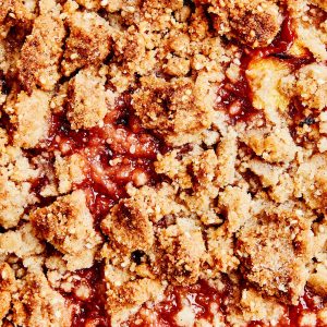 what is a cobbler