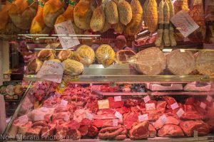 what is the best bologna on the market