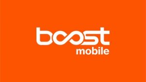 does boost mobile require credit to purchase phone