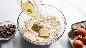is it best to make cannabutter from shake