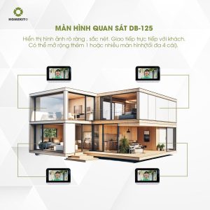 what day ciao house co
