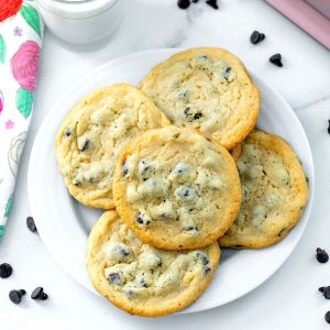 what can you make with pancake mix