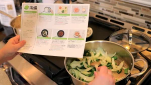 is hellofresh worth it