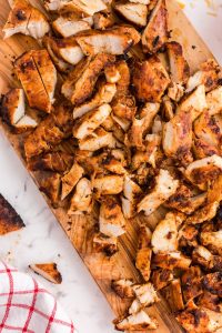 how to make chipotle chicken