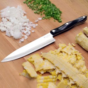 are cutco knives good