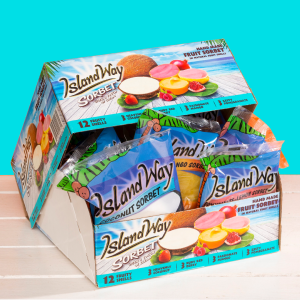 island way sorbet where to buy