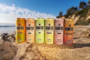 what is a mamitas