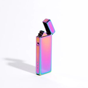 how old do.you have to be to buy a lighter