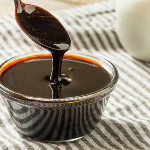 how can i make molasses